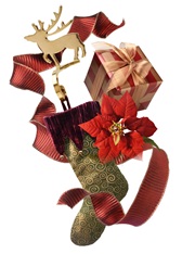 gift22.jpgのサムネール画像