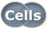 logo.jpg