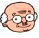 softico3.jpg